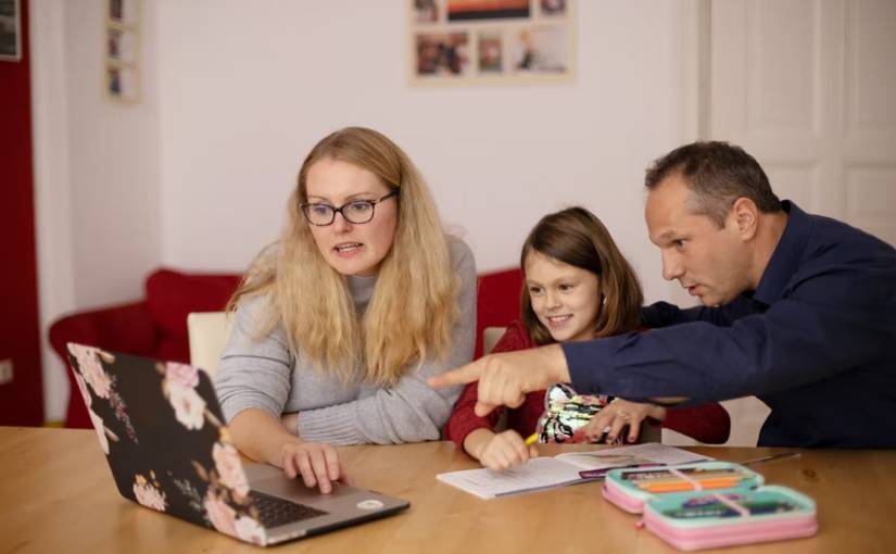 How to Learn Math Easily 7 Benefits of Math Tutoring