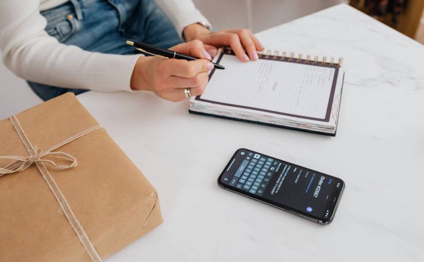 LowCost Business Ideas for 2022