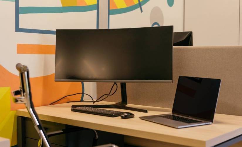 PC Room Setup The Ultimate Guide To Setting Up Your Gaming Room