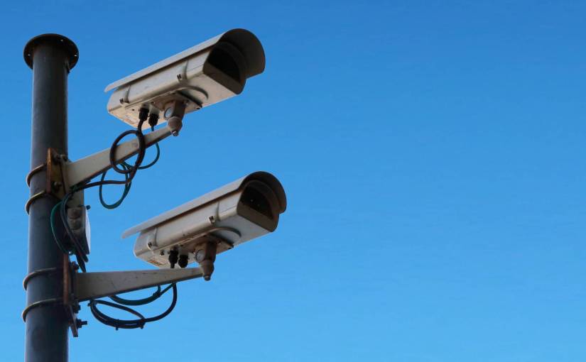 19 Best Ring Cameras of 2023 ReadWrite