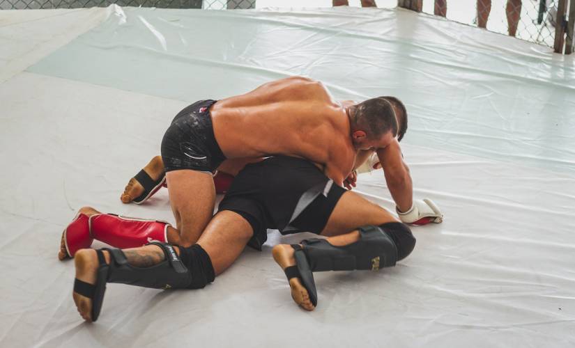 Life Story of Cody Rhodes ReadWrite