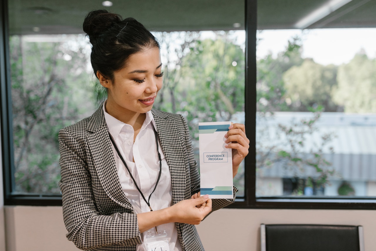 3 Ways Small Businesses Can Incorporate Incentive Programs