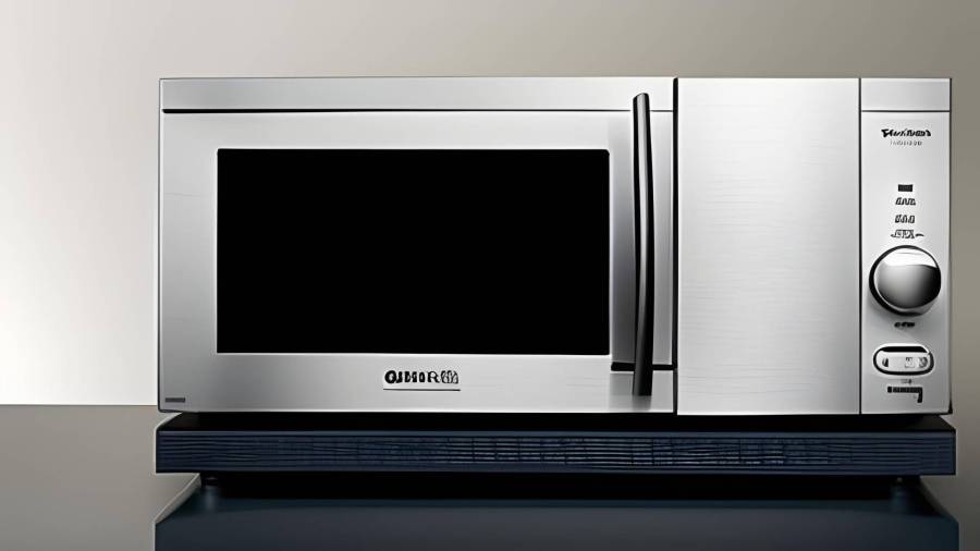 Best Microwave Oven Combo for 2023