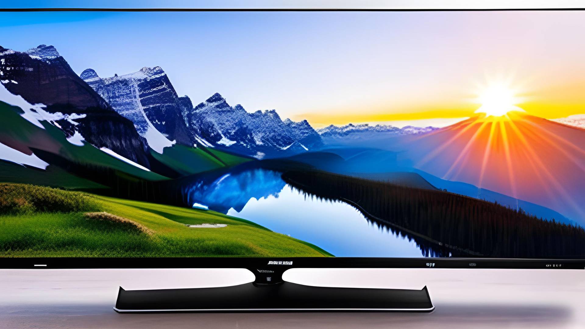 Best 4k TVs of 2023