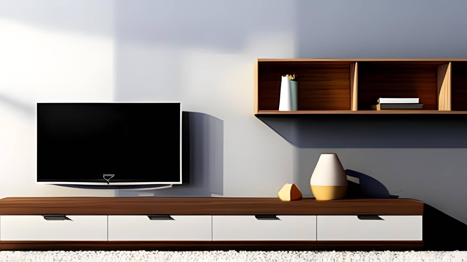 Best Gaming TVs of 2023