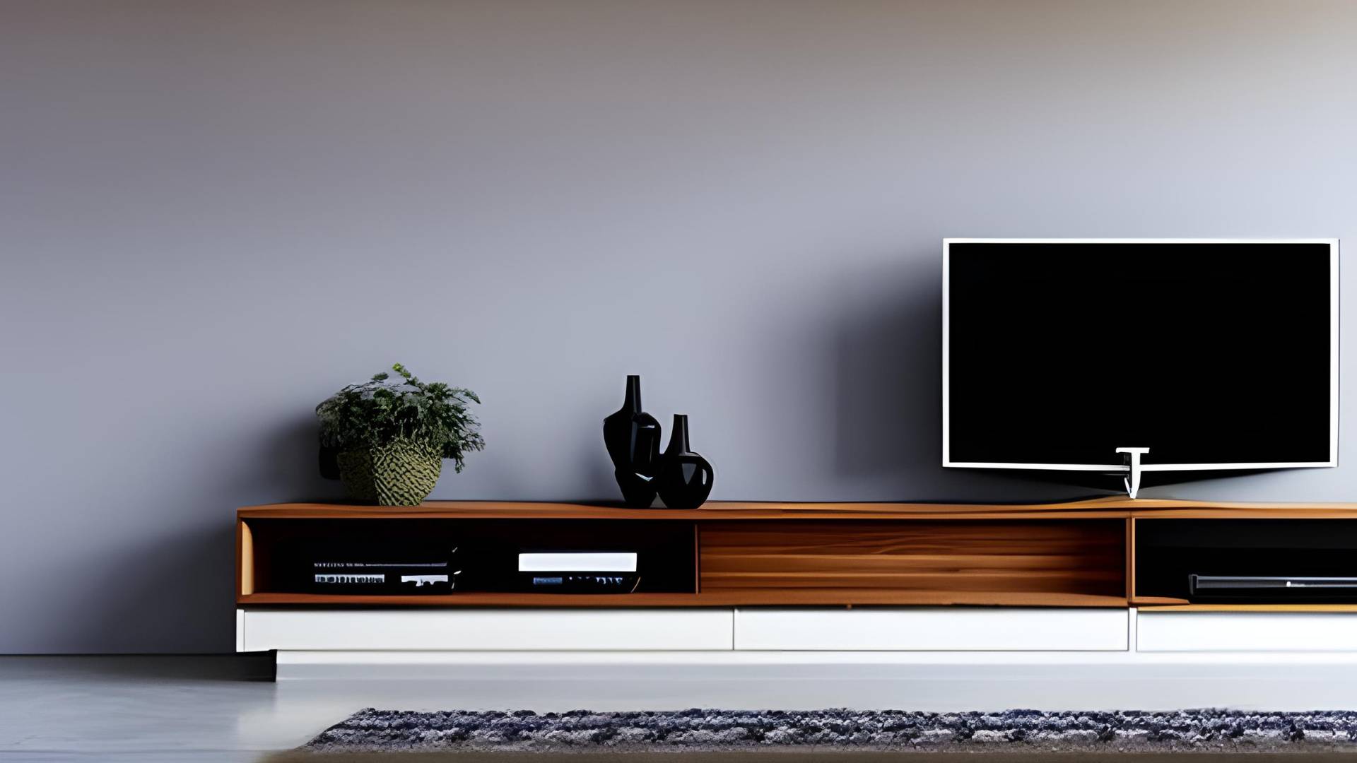 Best LED TVs of 2023