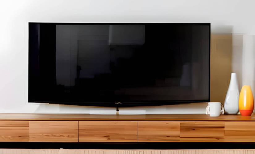 Best Xbox Series X TVs of 2023 ReadWrite