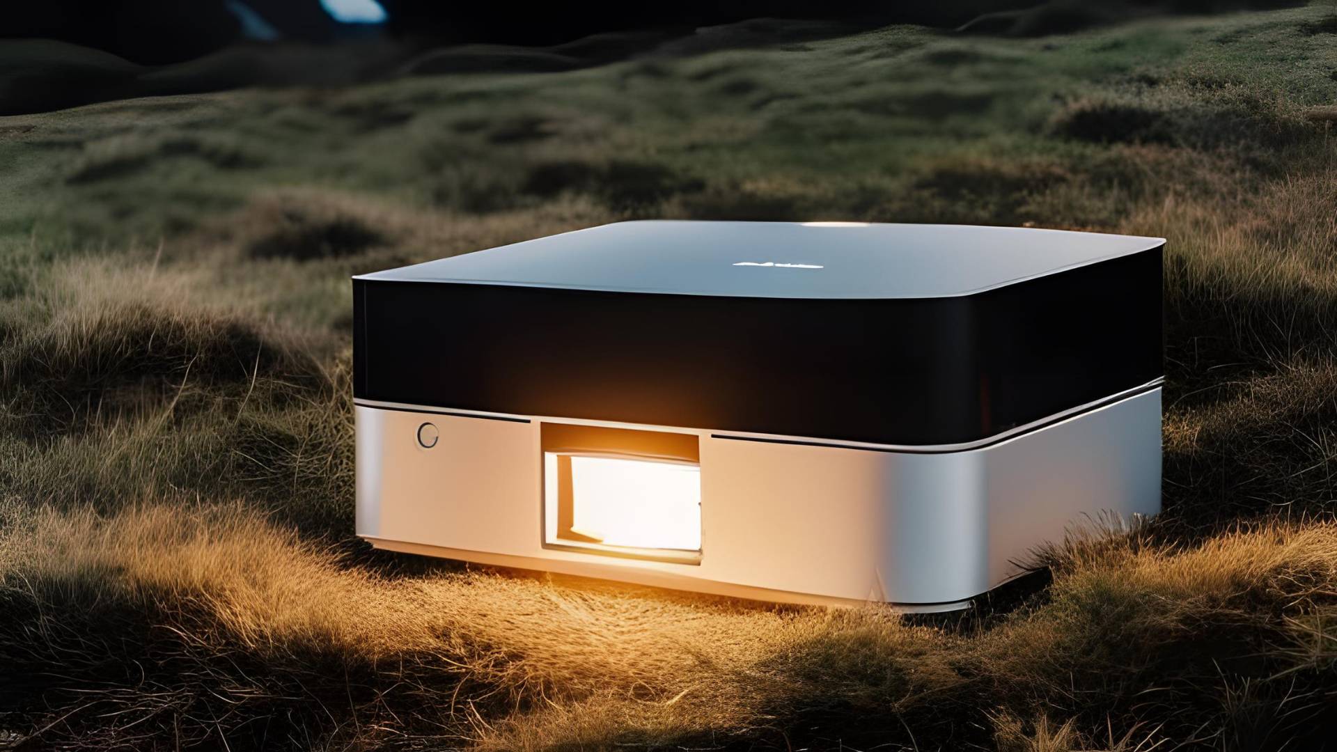 Best Outdoor Projectors of 2023