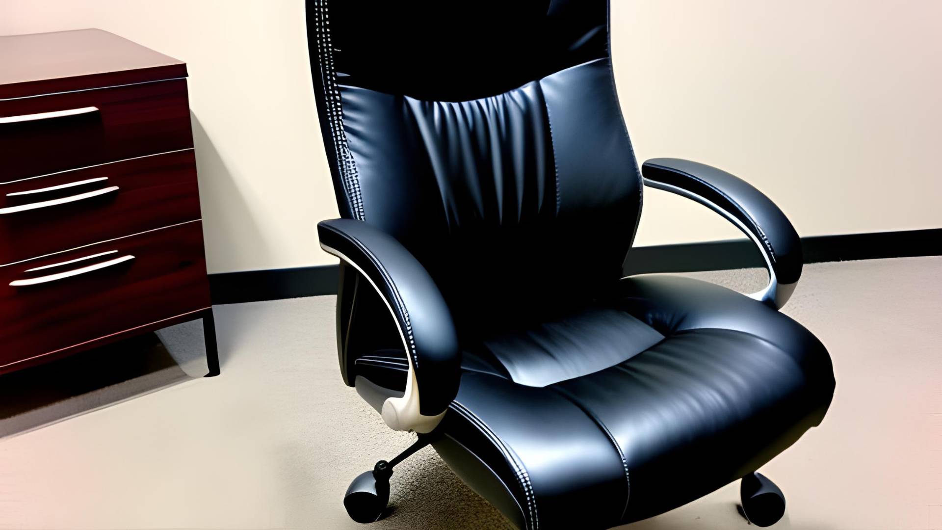 Best Cheap Office Chairs of 2023