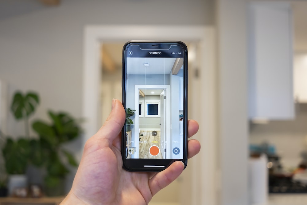 Zillow Utilizes AI to Revolutionize Virtual Home Tours