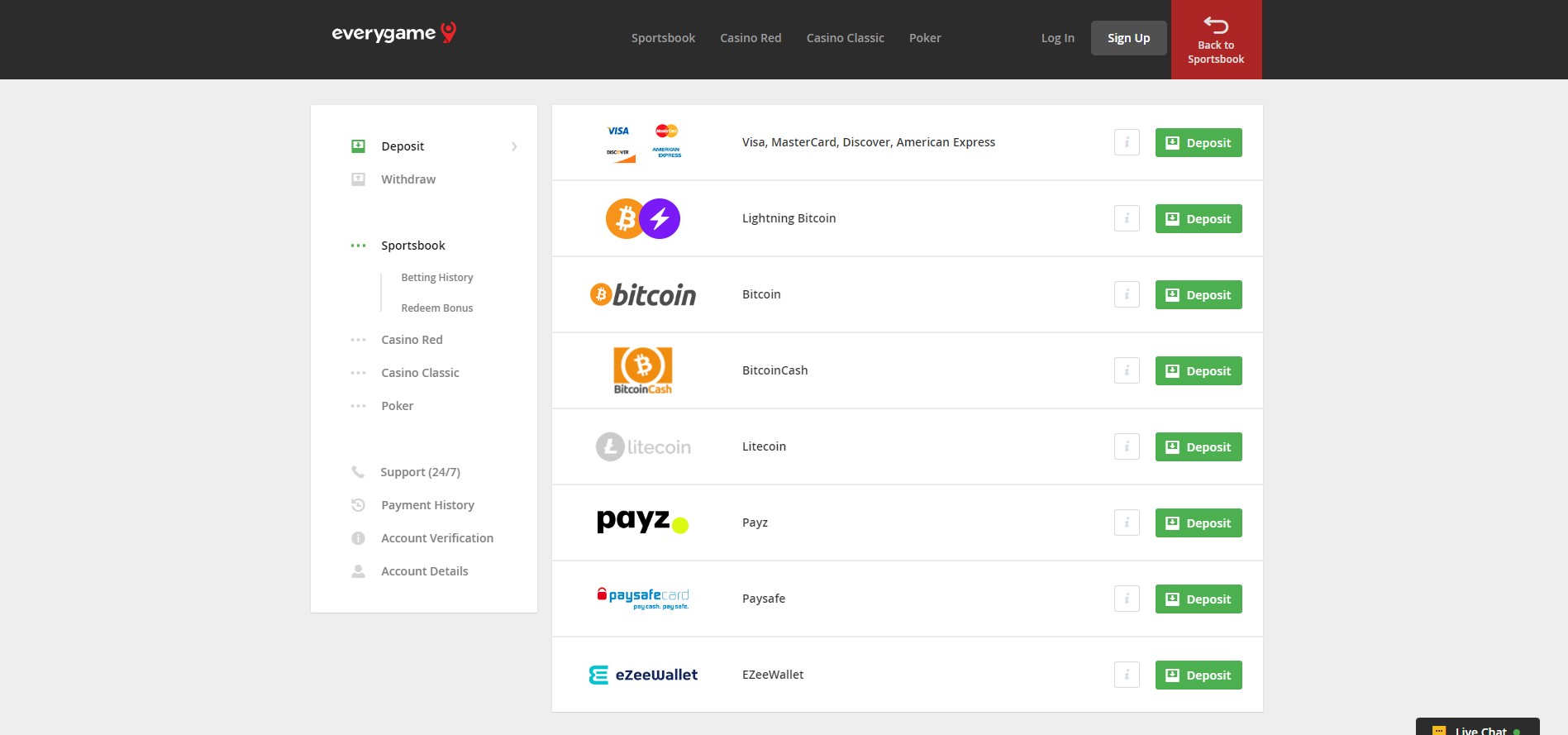 Best Texas Sports Betting Sites 2024 Is Betting Legal in TX?