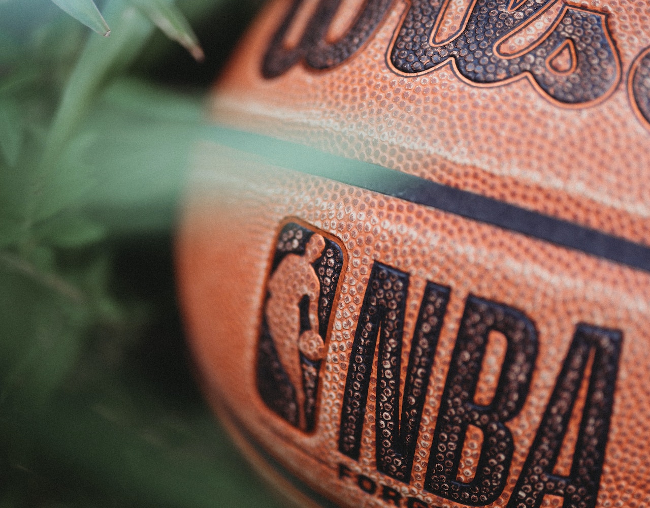 MeetKai company intro's AI metaverse NBA store