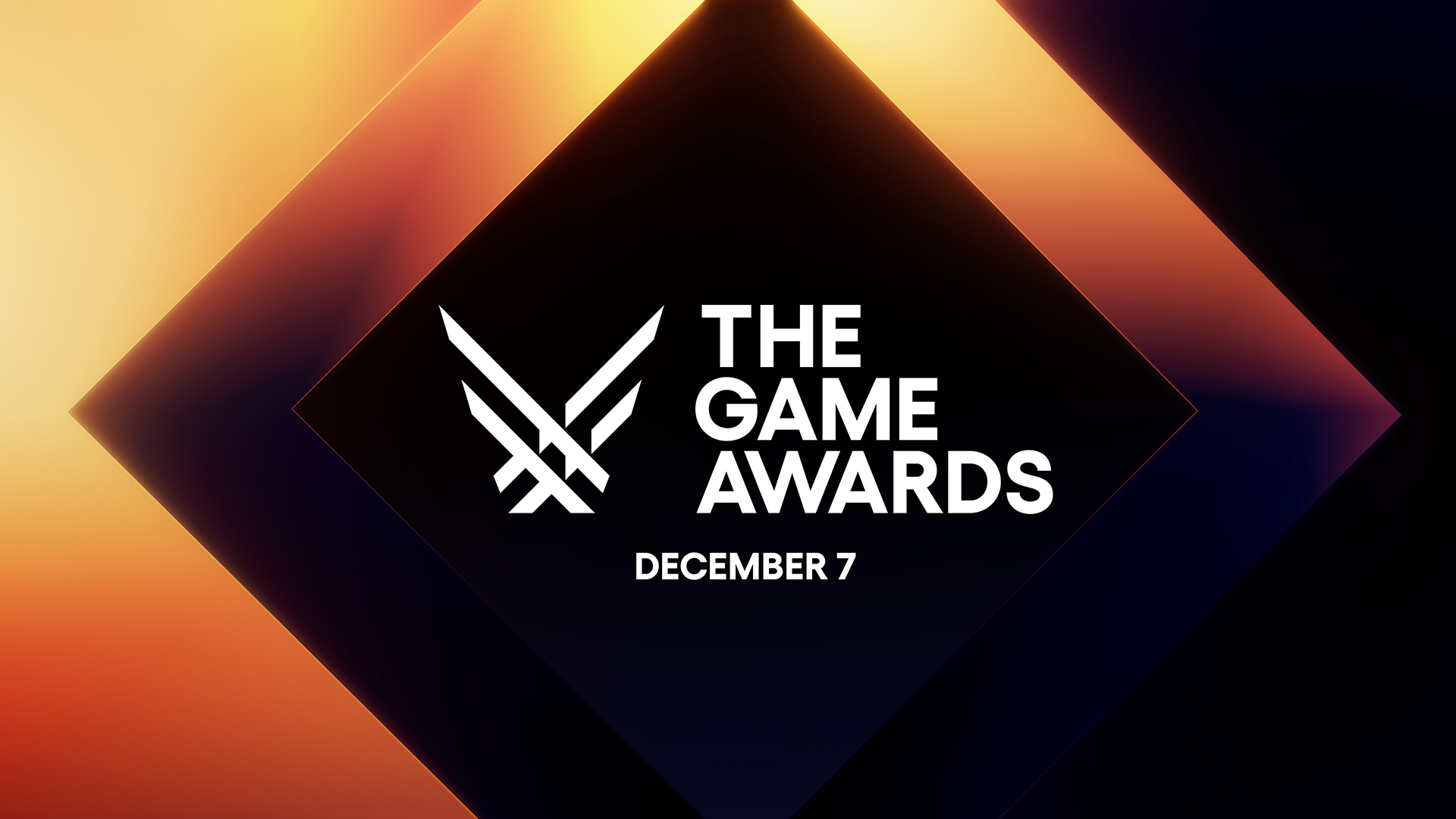 Baldur's Gate 3 wins Game of the Year at The Game Awards 2023