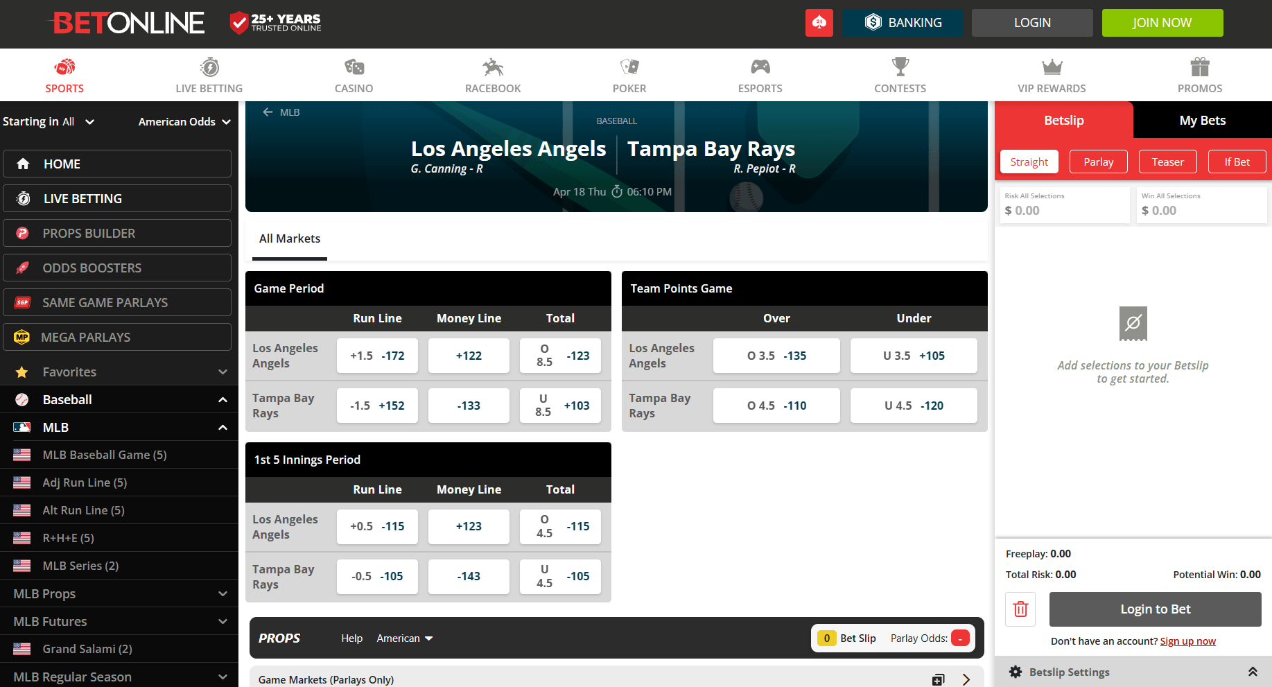 Plus Minus Betting Plus Minus Sports Betting Symbols Explained