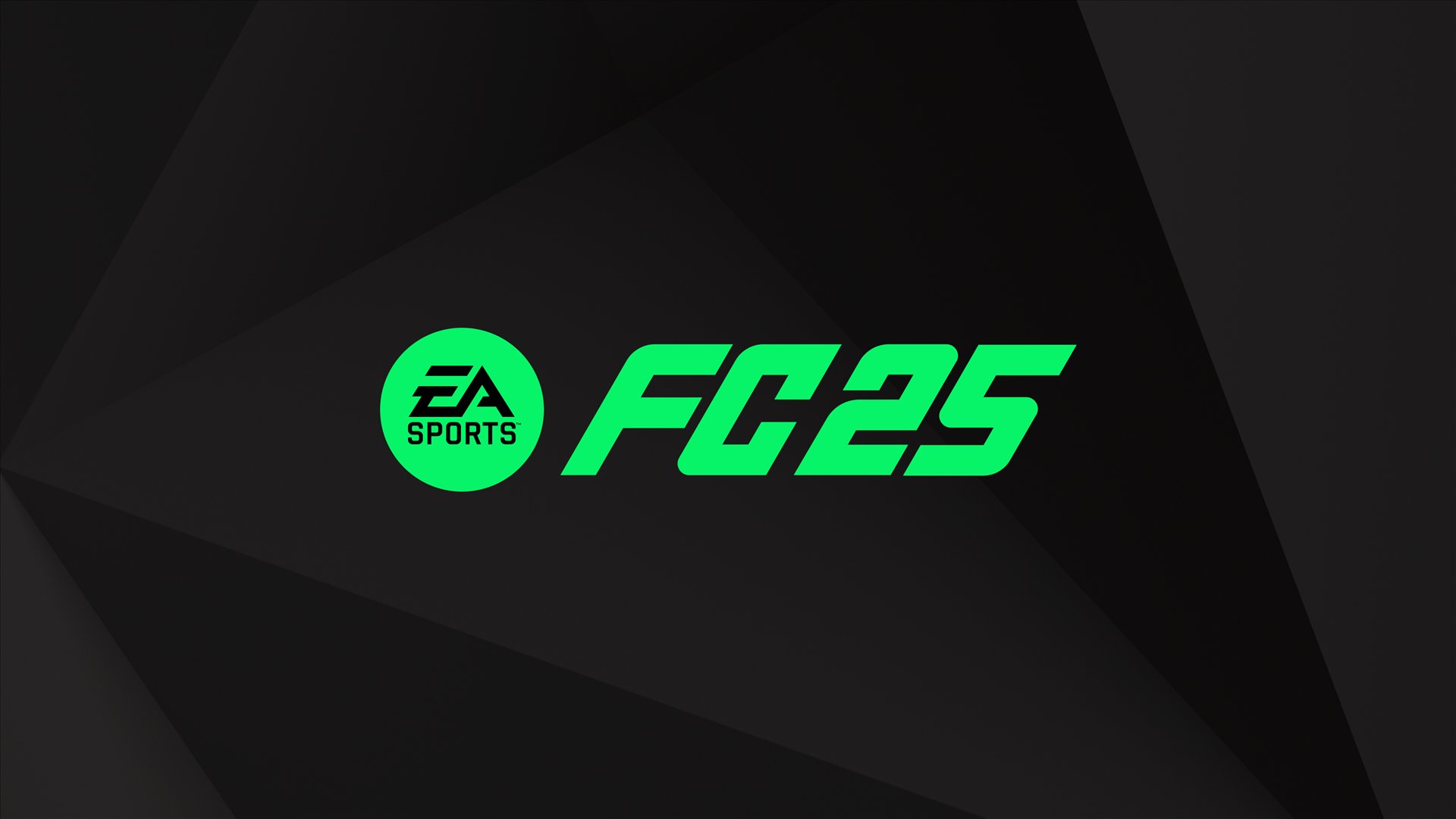 Las filtraciones de EA Sports FC25 revelan la fecha de lanzamiento, las