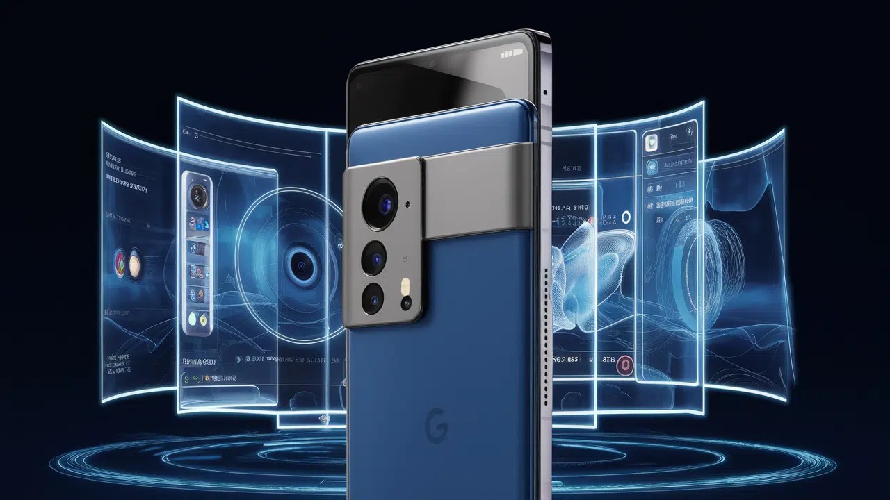 massive leak reveals significant details Ztoog