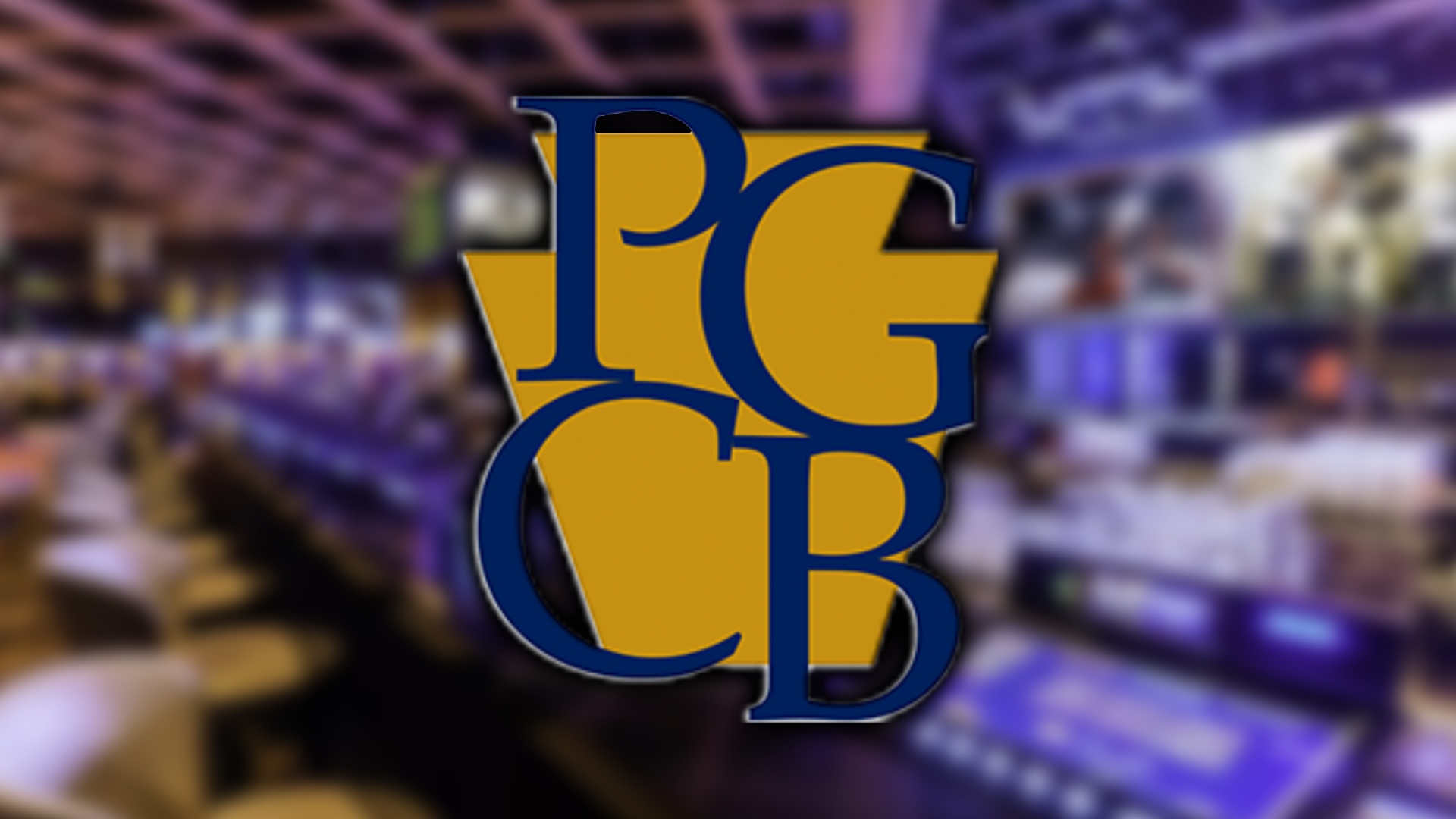 Pennsylvania Gaming Control Board imposes k fin…