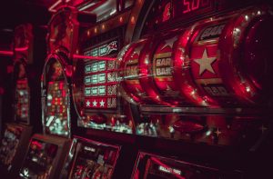 Catawba Tribe plans two more North Carolina casinos after Kings Mountain opening Catawba Tribe plans two more North Carolina casinos after Kings Mountain opening