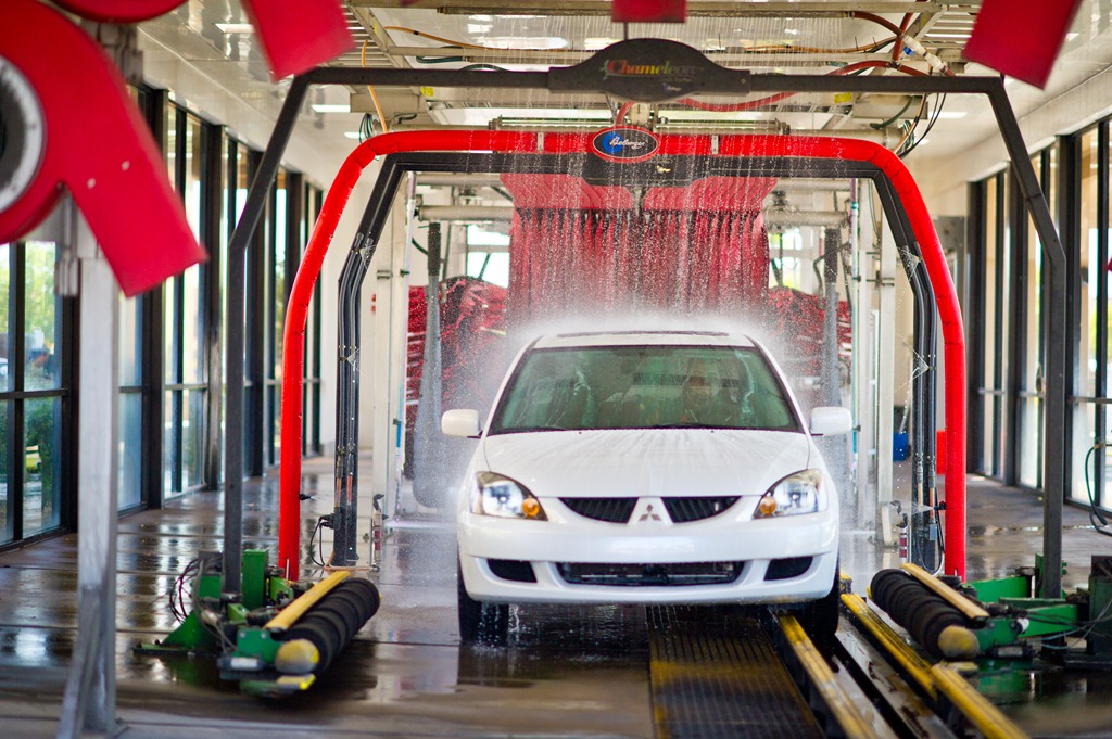 Winter Weather Emergency Car Kit Giveaway