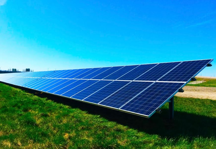 Best Solar Panel Companies in San Diego Get the List