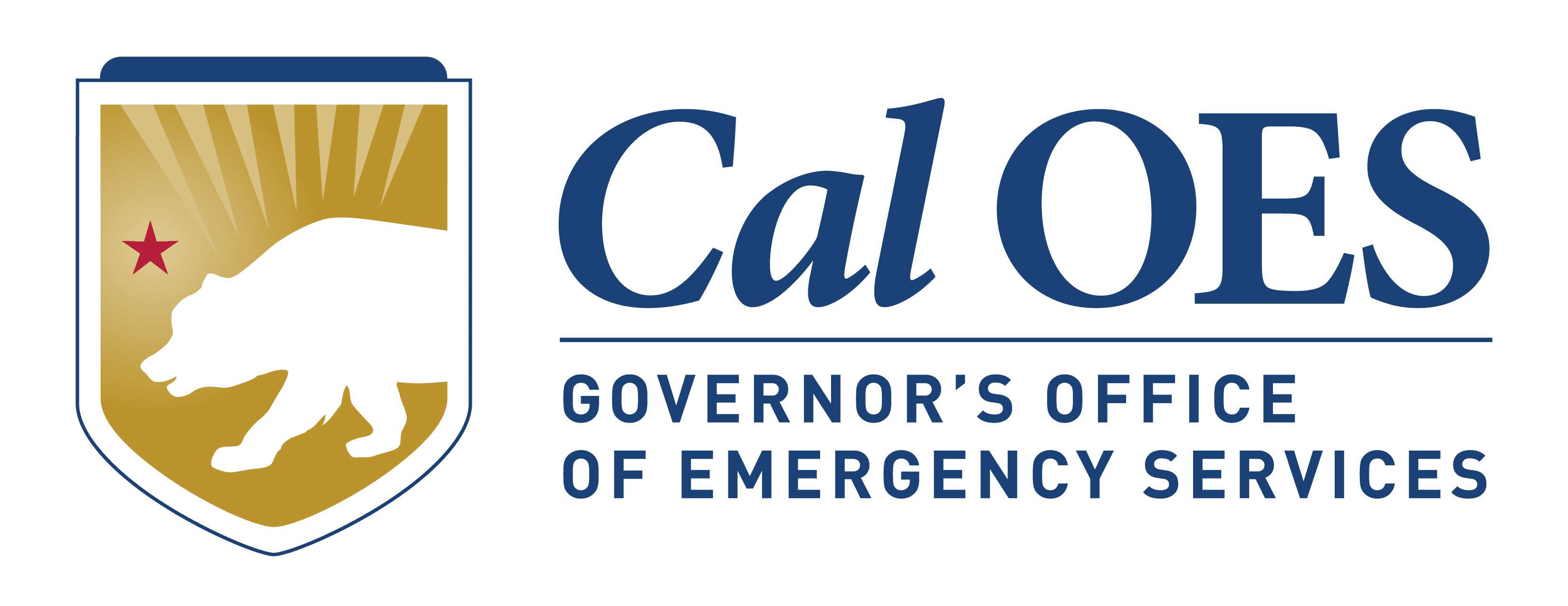 Ready LA County Learn About Your Hazards