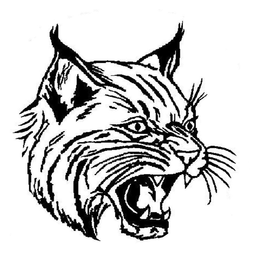 Registering for Kindergarten The Path to Kindergarten Starts Here