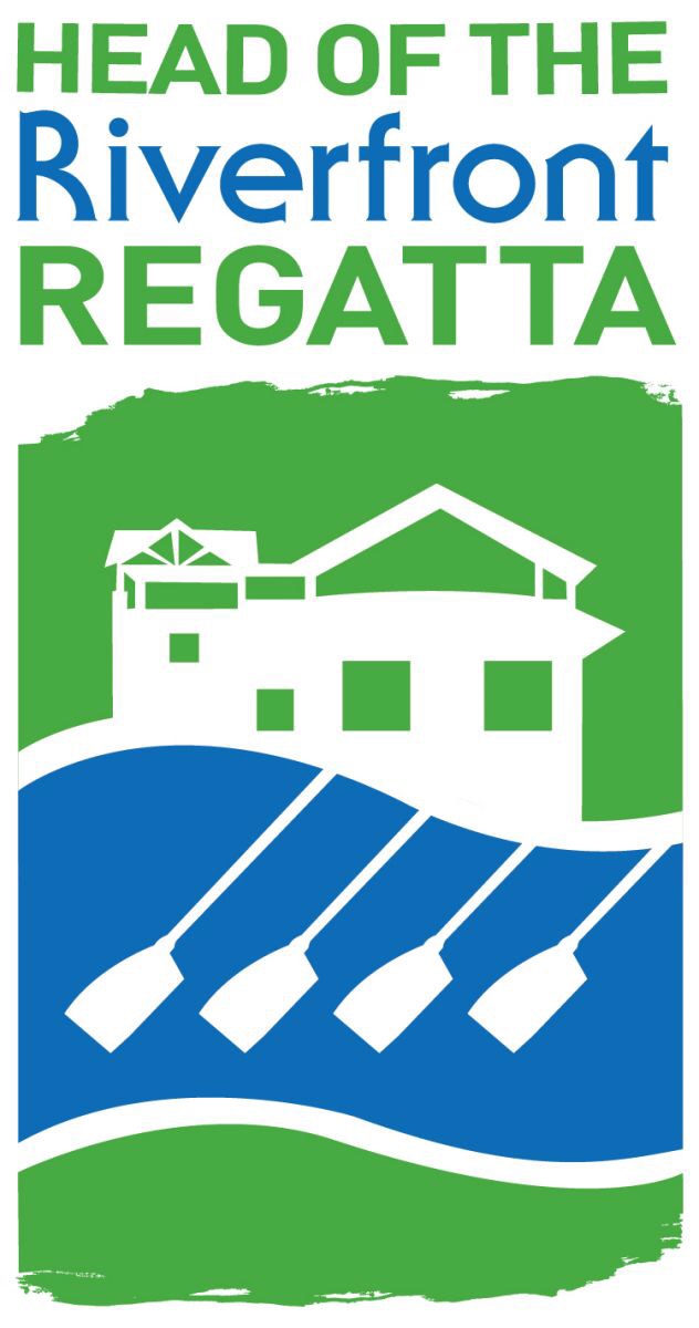 Regattas and Some Cancellations R2R Ready to Row