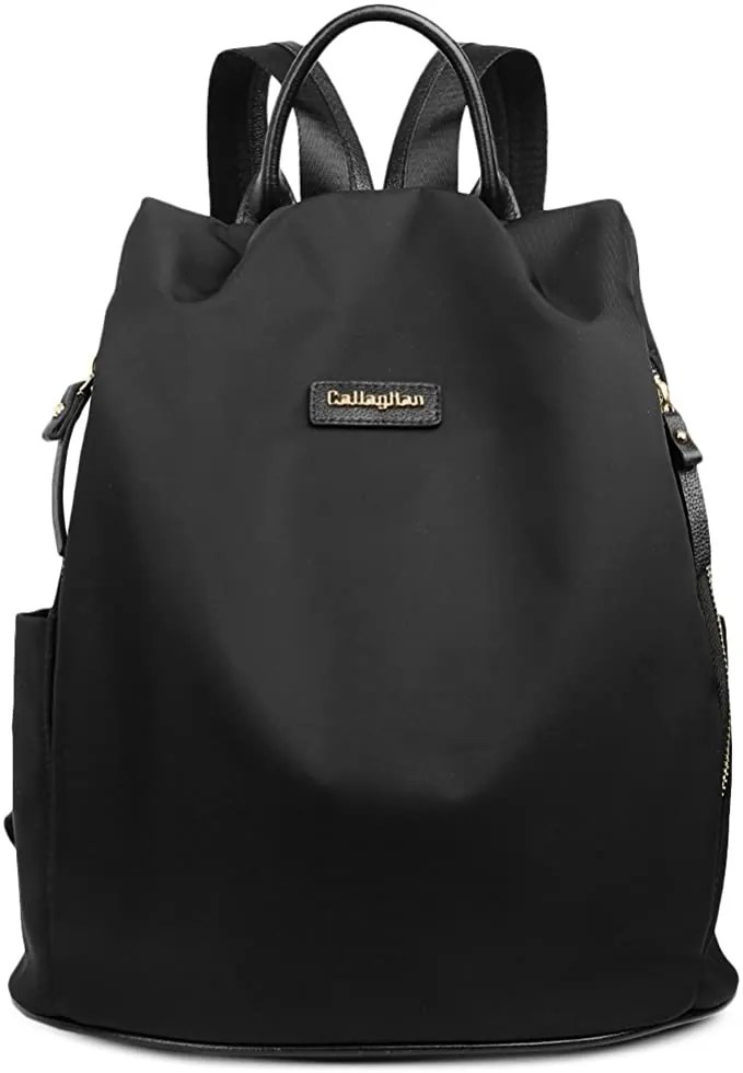 Edinburgh, Scotland Ready Aim Travel Travel Made Easy