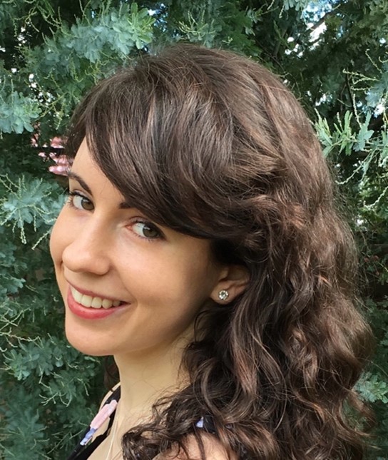 Author Interview Skye MelkiWegner Ready Chapter 1