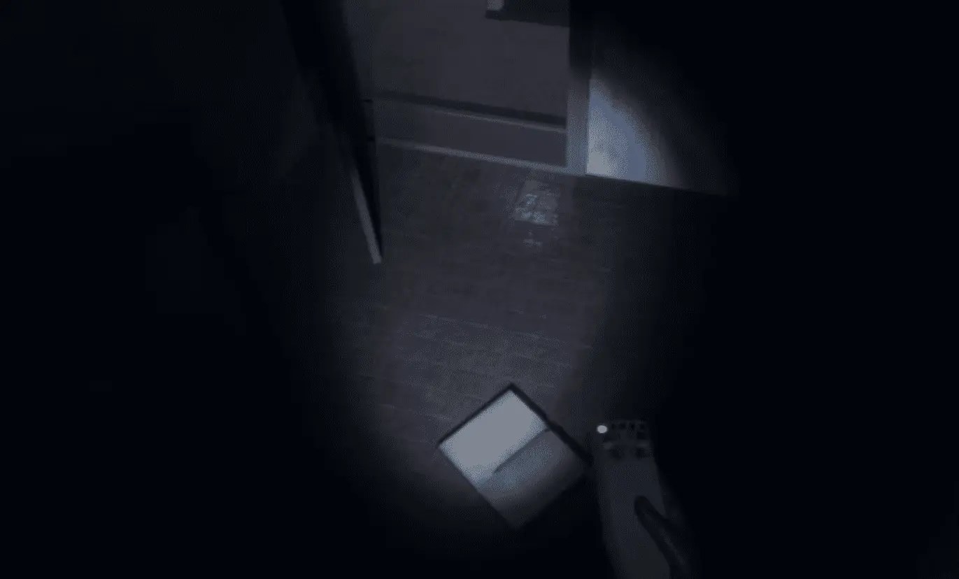 Phasmophobia Getting Started Guide The Paranormal Knowledge Needed