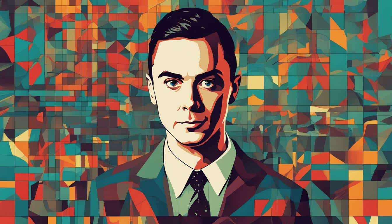 Does Sheldon Cooper Have Autism? And Autistic Representation