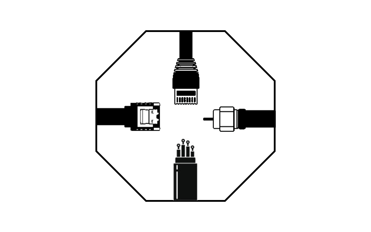 Installation Guides ReadyLinks