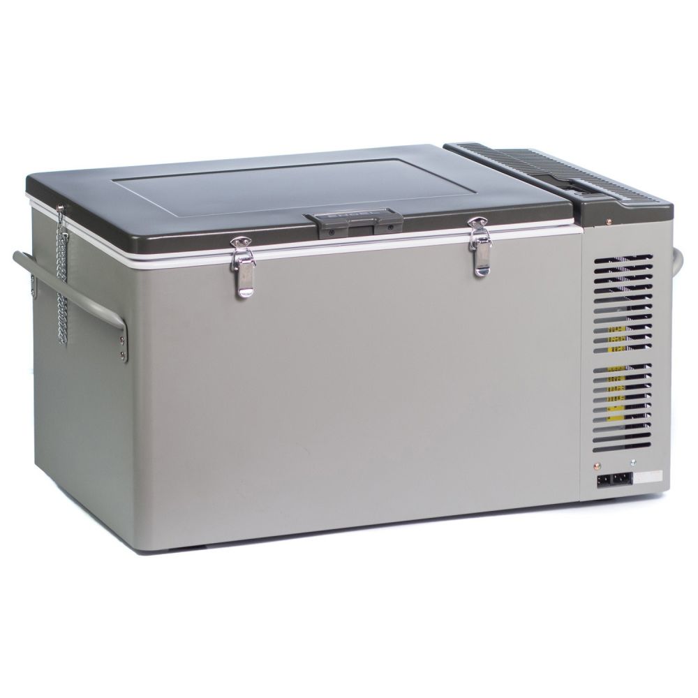 ENGEL MT60 AC/DC FridgeFreezer