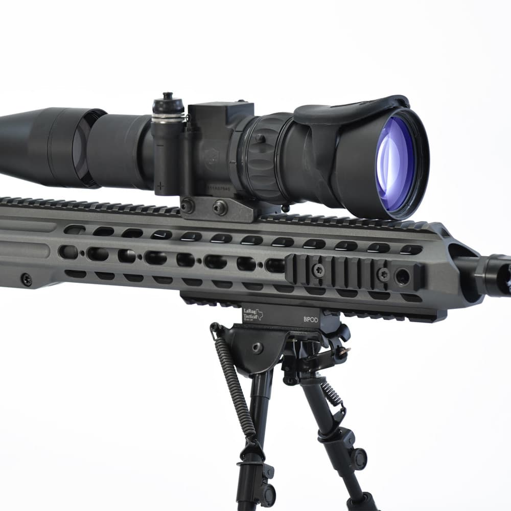 KNIGHT VISION AN/PVS30 NIGHT VISION UNIT