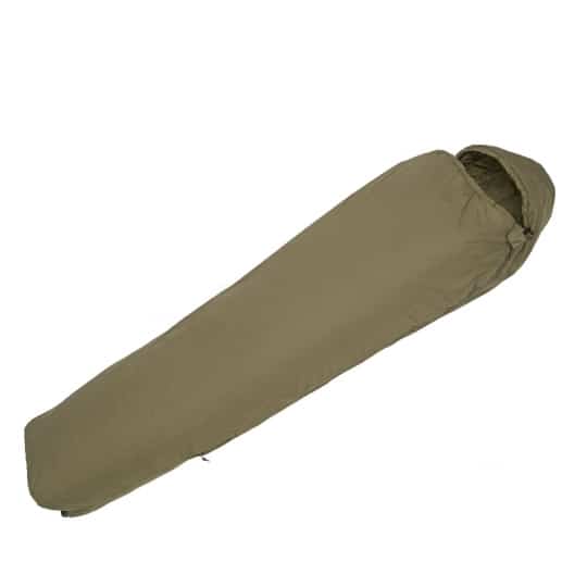 eberlestock sleeping bag Ultralight Warm Weather