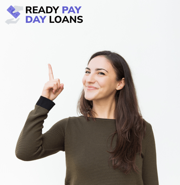 Top 10 States To Start A Business Ready Payday Loans