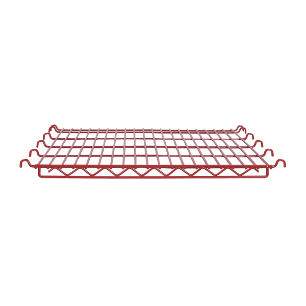 Hose Drying Rack Ready Rack