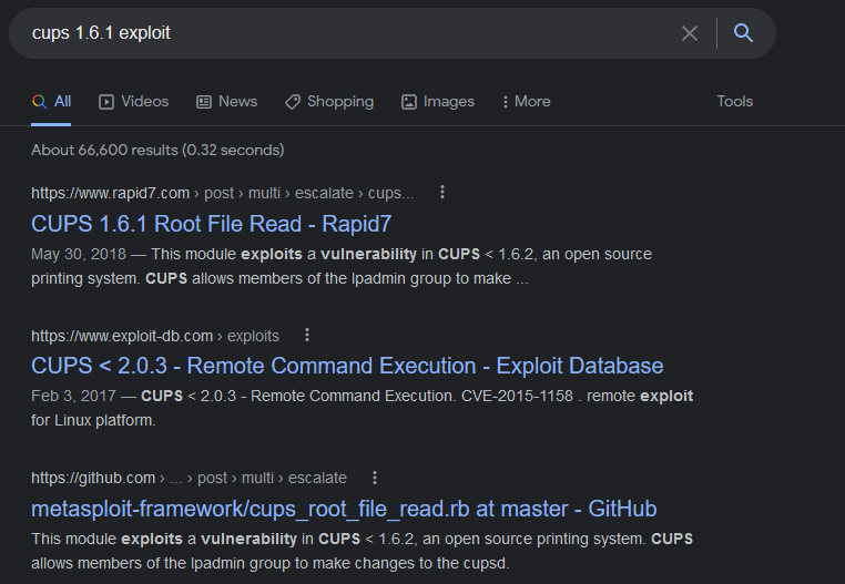 htbantiquenl PuckieStyle