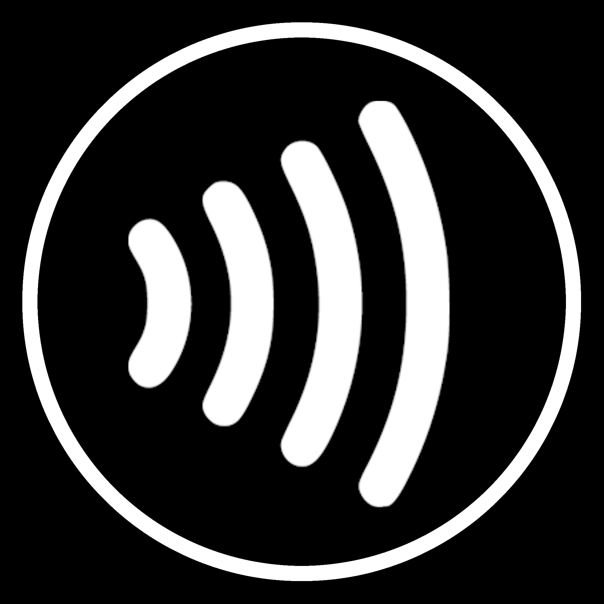 HEALTH AND SAFETY Escape Room Safety Ready Set Go Adventures