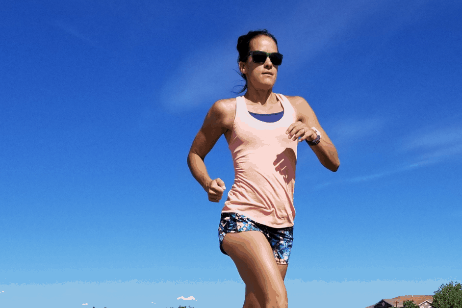 7 of the Best Running Sunglasses for Small Faces Ready.Set.Marathon.