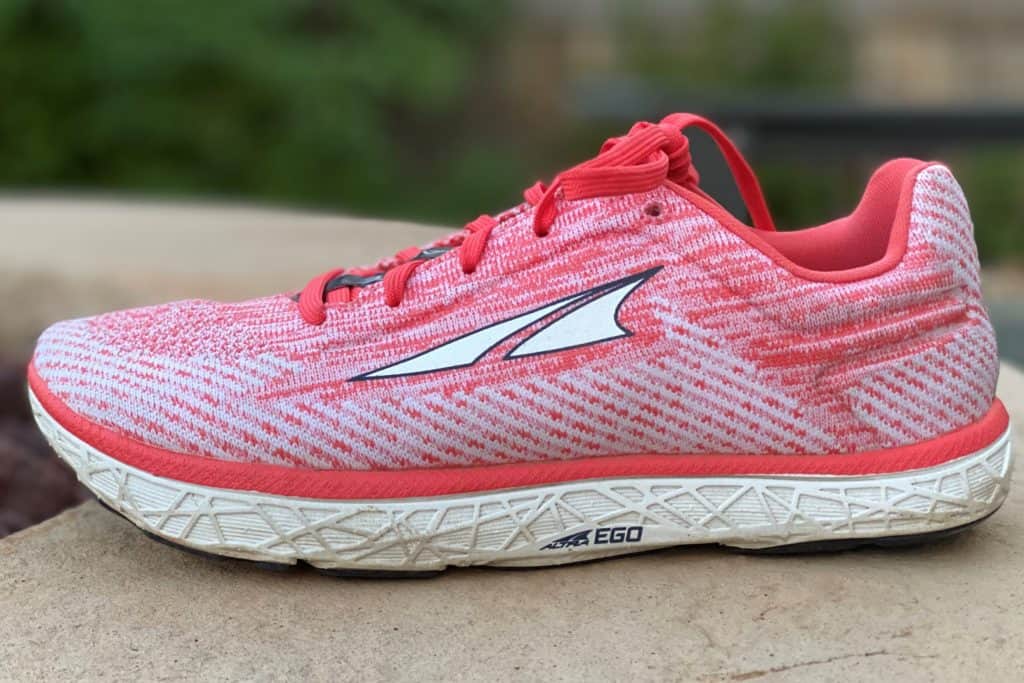 How to Buy the Perfect Pair of Running Shoes Online Ready.Set.Marathon.