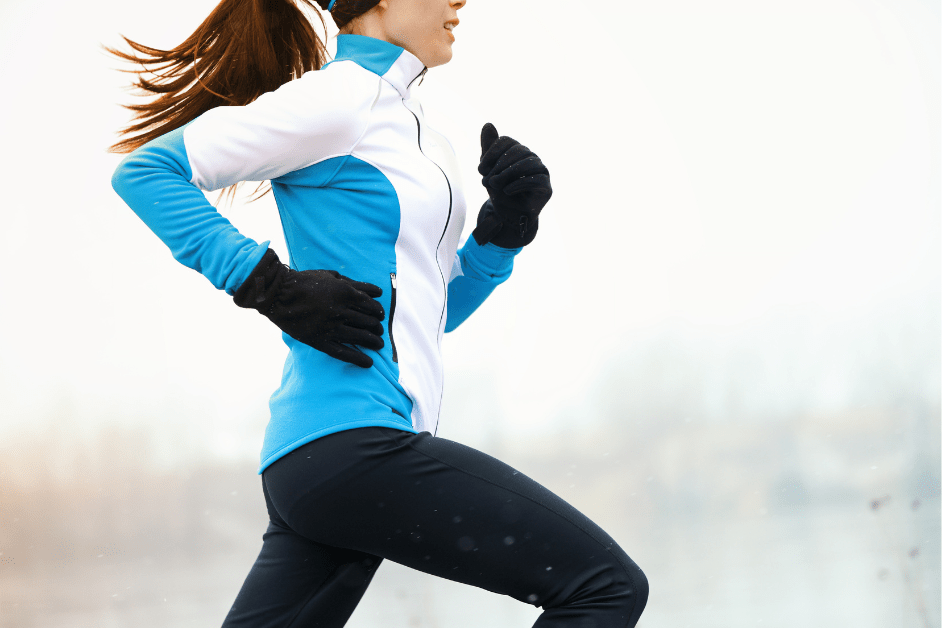 Top 10 Tips to Survive Cold Weather Running Ready.Set.Marathon.