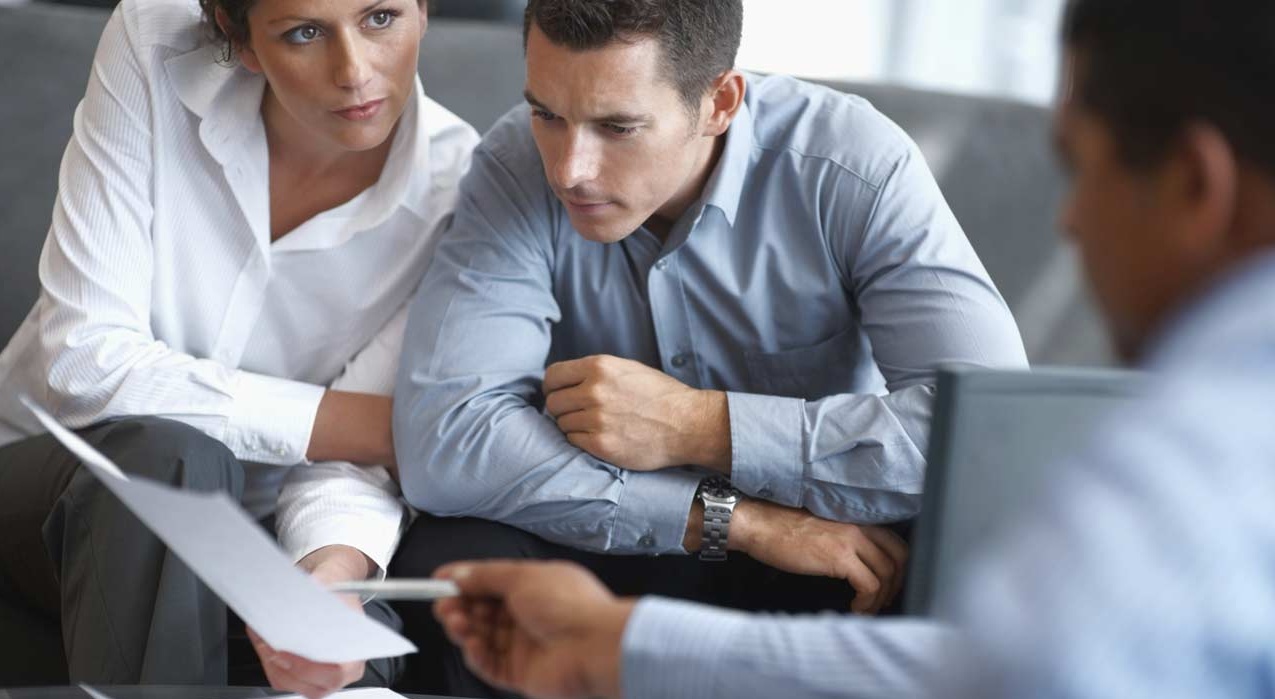 Rent to Own We Specialize in Rent to Own Homes Lower Mainland BC