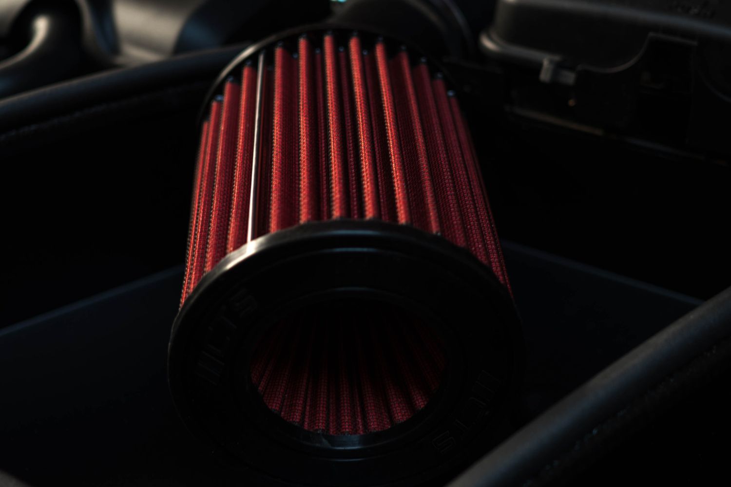 Your Vehicle's Air Filter Needs Changed More Here is how often!