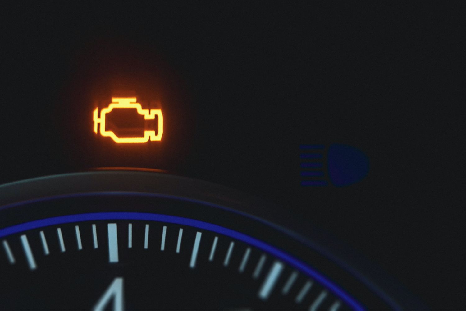 The 4 Ways To Clear A Check Engine Light (CEL) - Plus why you might