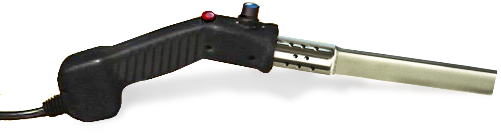 Hot Knife - Ready Set Sunday