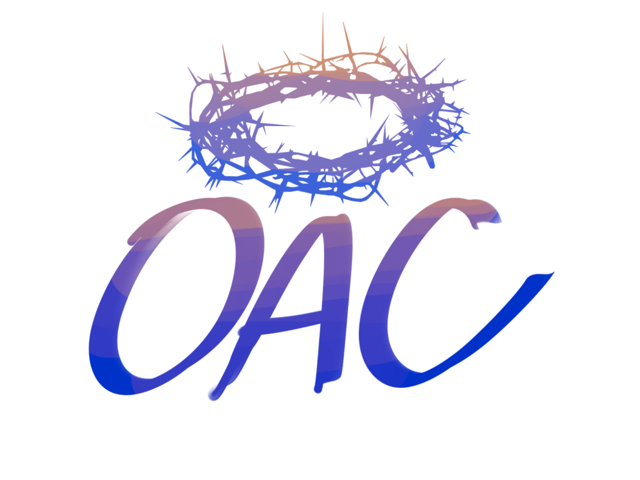 OAC Home Page