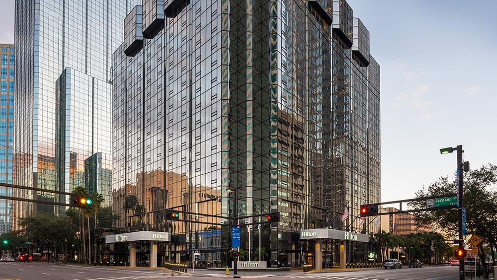 Today In Tampa Bay August 2020 Ready Stays Short Term Rental Tampa Bay