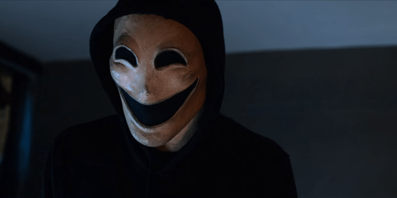 Control Z season 1, episode 5 recap closer than ever in "Face to Face"