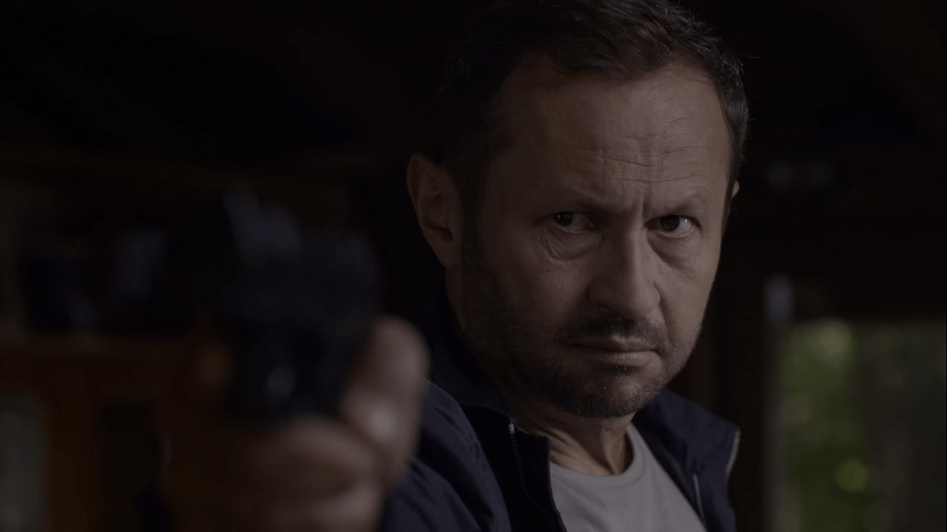 Signs Season 1 Episode 8 Recap
